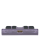 ANBERNIC RG35XX 2024 - Purple - 1326312 - zdjęcie 7